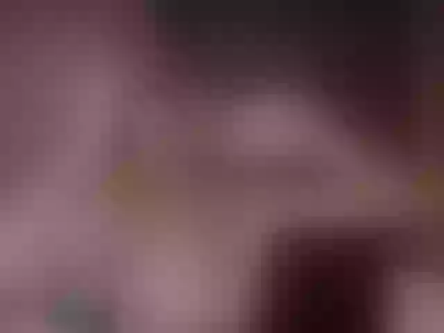 Live sex webcam photo for EmilyGraham #272045144