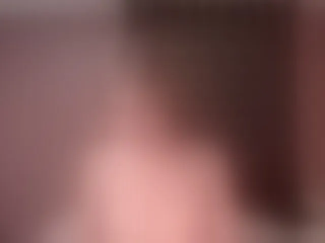 Live sex webcam photo for EmilyGraham #272057937