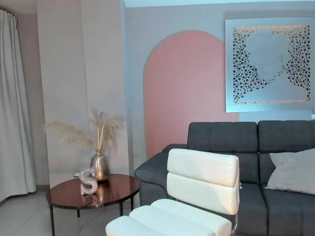 Live sex webcam photo for EmilyGraham #272163337