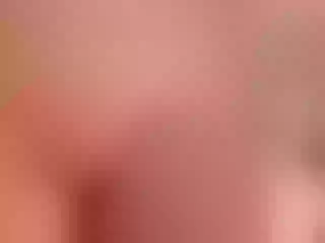 Live sex webcam photo for EmilyGraham #272182154