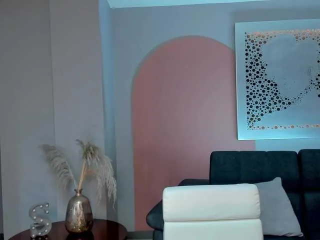 Live sex webcam photo for EmilyGraham #272193236
