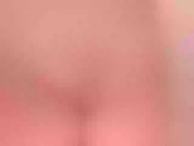 Live sex webcam photo for EmilyGraham #272229992