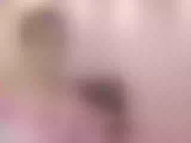 Live sex webcam photo for EmilyGraham #272256255