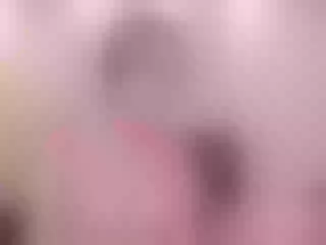 Live sex webcam photo for EmilyGraham #272283657
