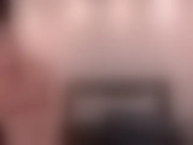 Live sex webcam photo for EmilyGraham #272306335