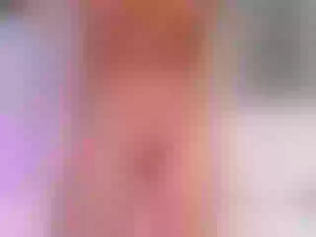 Live sex webcam photo for EmilyGraham #272346613