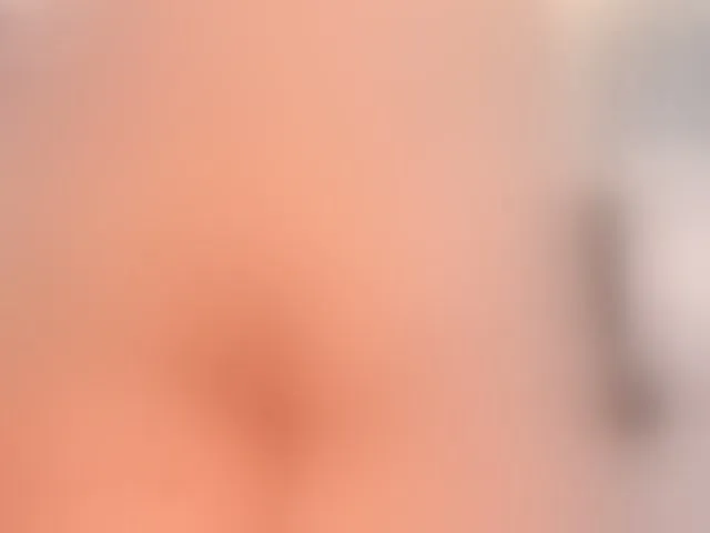 Live sex webcam photo for EmilyGraham #272412268