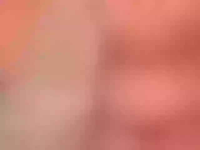 Live sex webcam photo for EmilyGraham #272426045