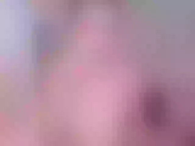 Live sex webcam photo for EmilyGraham #272480245