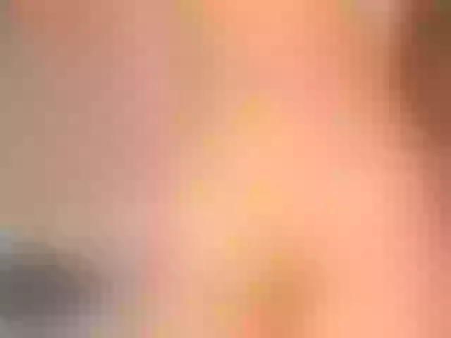 Live sex webcam photo for EmilyGraham #272488884