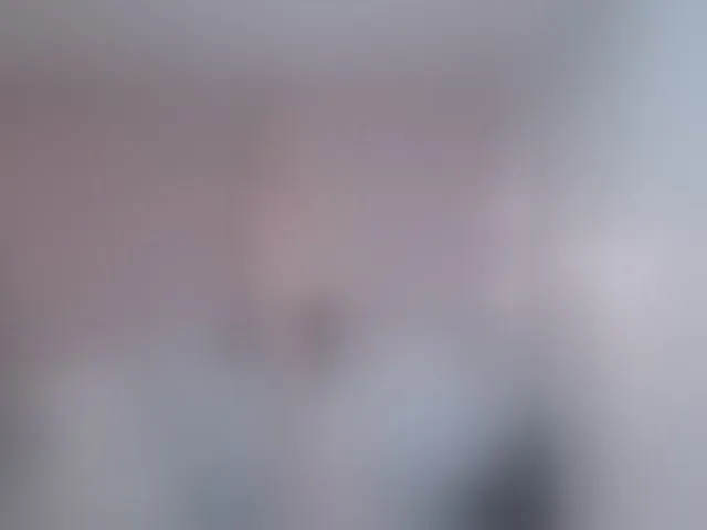 Live sex webcam photo for EmilyGraham #272512303