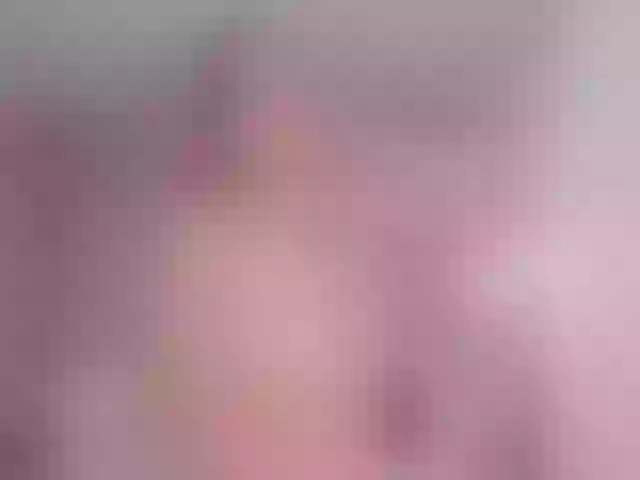 Live sex webcam photo for EmilyGraham #272528769