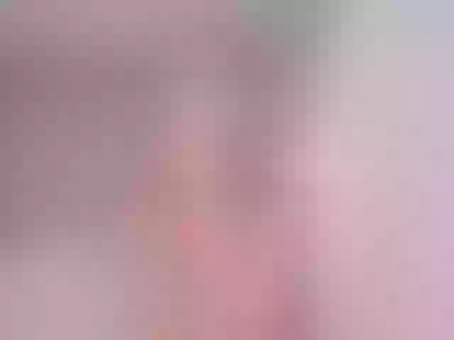Live sex webcam photo for EmilyGraham #272538983