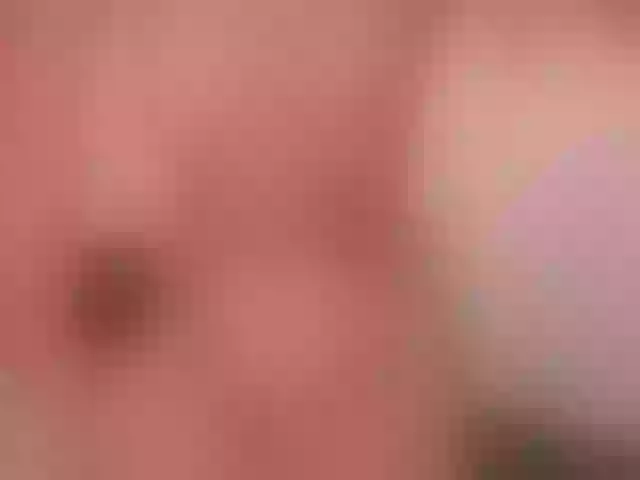 Live sex webcam photo for EmilyGraham #272558577
