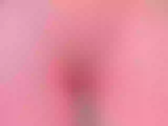 Live sex webcam photo for EmilyGraham #272587211