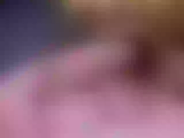Live sex webcam photo for EmilyGraham #272598721