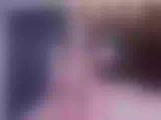 Live sex webcam photo for EmilyGraham #272618922