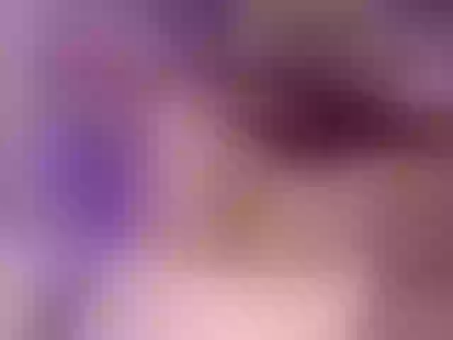 Live sex webcam photo for EmilyGraham #272637672