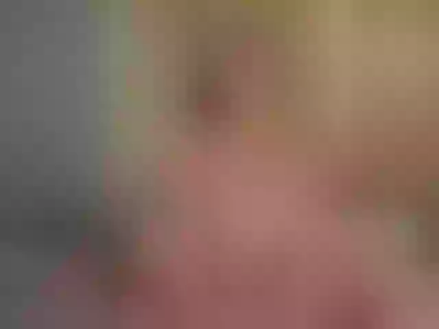 Live sex webcam photo for EmilyGraham #272726258