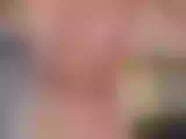 Live sex webcam photo for EmilyGraham #272792326