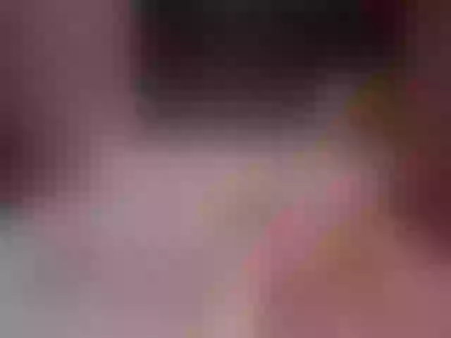 Live sex webcam photo for EmilyGraham #272803841