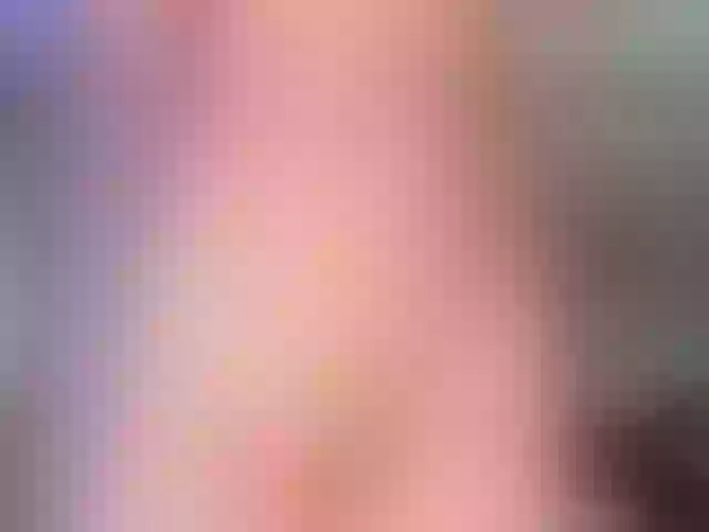 Live sex webcam photo for EmilyGraham #272821404