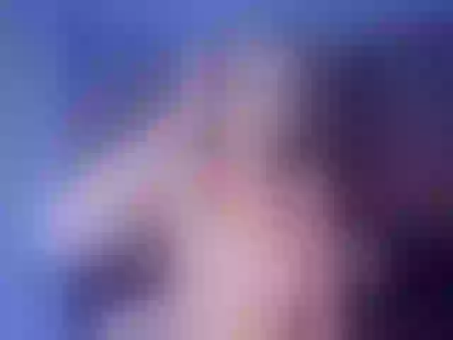 Live sex webcam photo for EmilyGraham #272855051