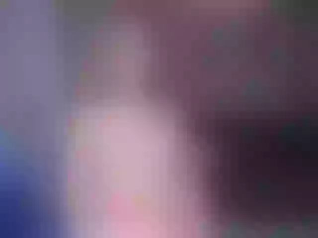Live sex webcam photo for EmilyGraham #272867089