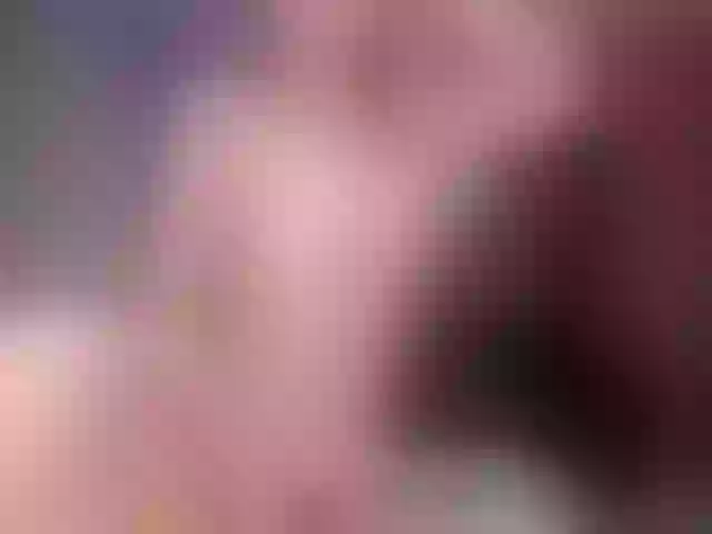 Live sex webcam photo for EmilyGraham #272878870
