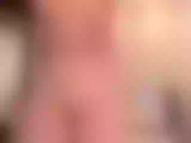 Live sex webcam photo for EmilyGraham #272954777
