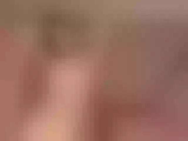 Live sex webcam photo for EmilyGraham #272963841