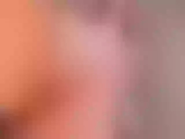 Live sex webcam photo for EmilyGraham #272992586