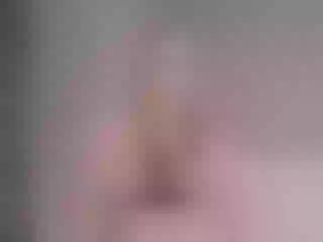 Live sex webcam photo for EmilyGraham #273025833