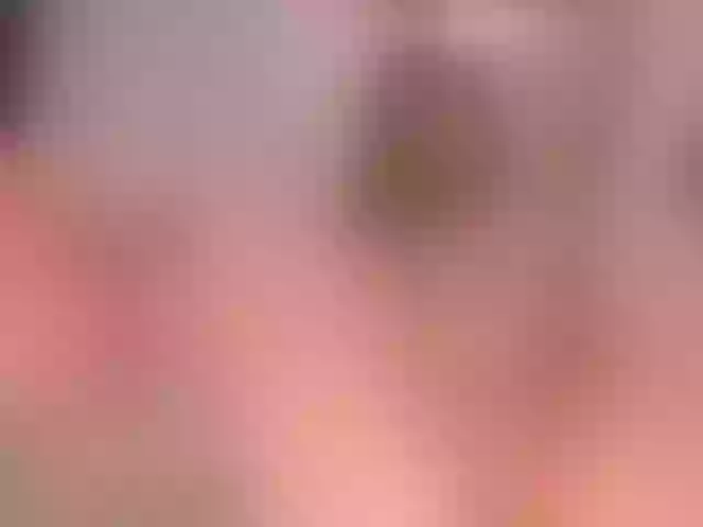 Live sex webcam photo for EmilyGraham #273043144