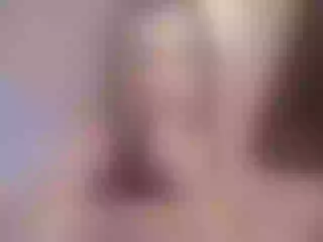 Live sex webcam photo for EmilyGraham #273052534