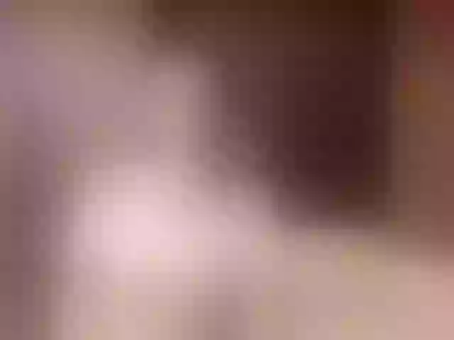 Live sex webcam photo for EmilyGraham #273076568