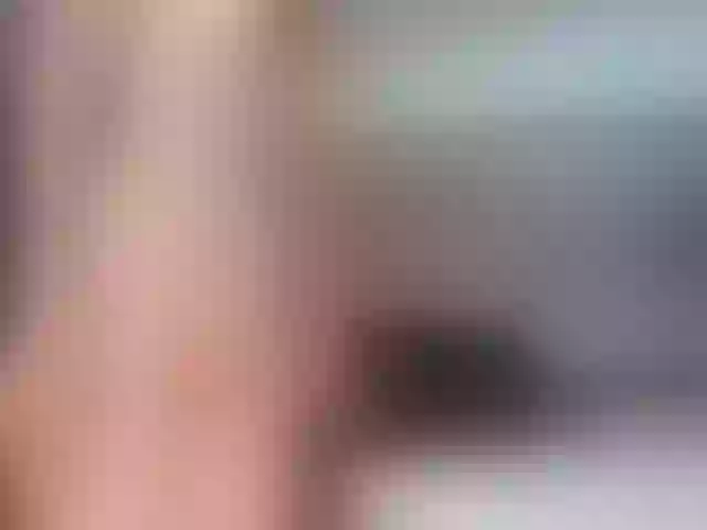 Live sex webcam photo for EmilyGraham #273100973