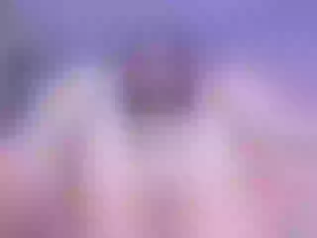 Live sex webcam photo for EmilyGraham #273118941