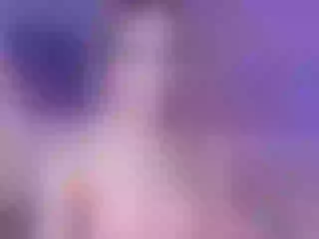Live sex webcam photo for EmilyGraham #273129845