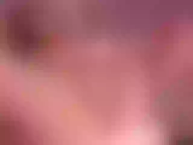 Live sex webcam photo for EmilyGraham #273152180