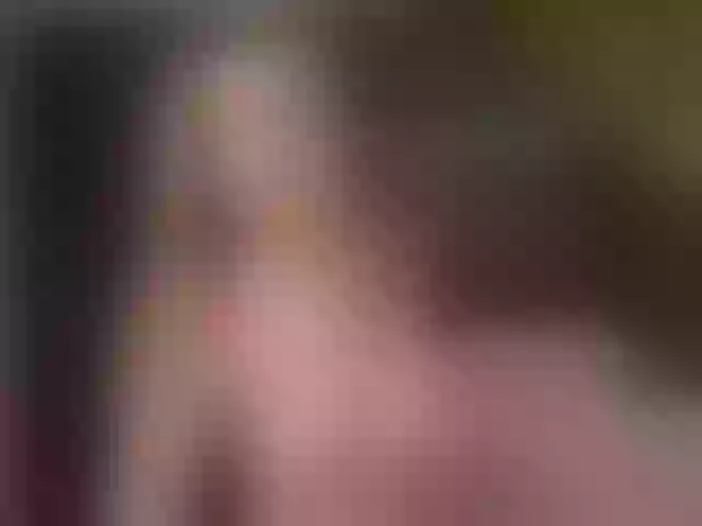 Live sex webcam photo for EmilyGraham #273191379