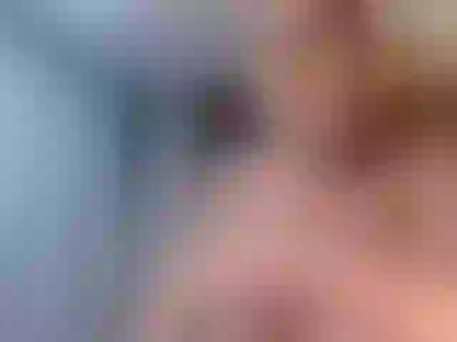 Live sex webcam photo for EmilyGraham #273202935