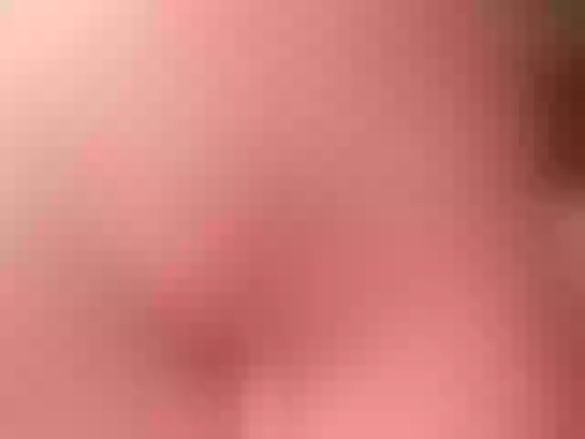 Live sex webcam photo for EmilyGraham #273214318