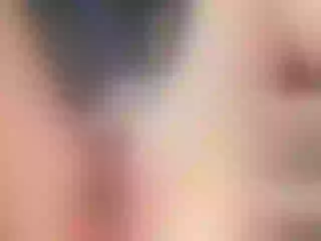 Live sex webcam photo for EmilyGraham #273234501