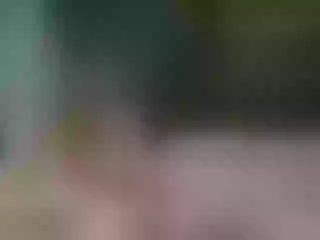 Live sex webcam photo for EmilyGraham #273246138