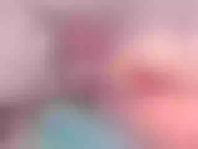 Live sex webcam photo for EmilyGraham #273273447