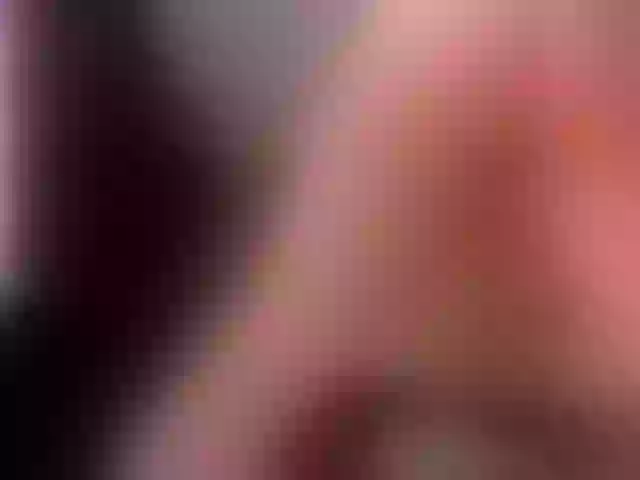 Live sex webcam photo for EmilyGraham #273348263