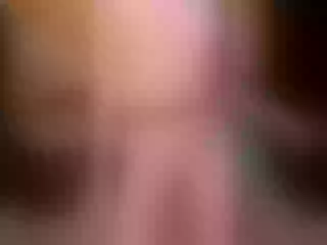 Live sex webcam photo for EmilyGraham #273360596