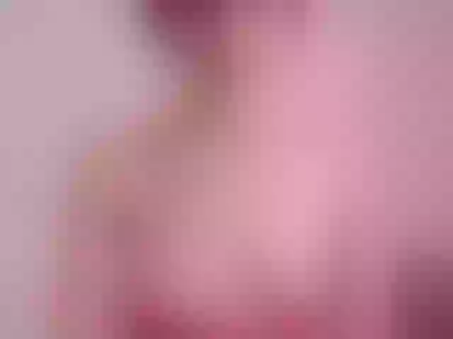 Live sex webcam photo for EmilyGraham #273826655