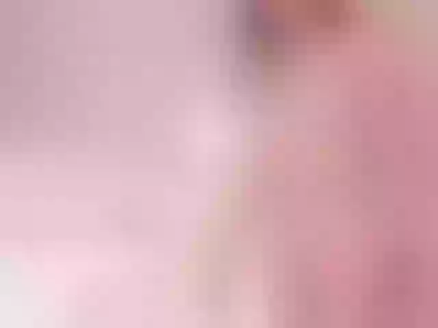 Live sex webcam photo for EmilyGraham #273837885